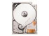 Seagate ATA 60-GB Hard Drive - 3600rpm (ST760211DE)