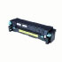 Brother FP4CL Fusing Unit (FP-4CL)