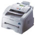 Samsung Laser Multifunctional Printer & Fax (SF-565P)