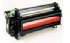 Xerox Drum for 5009/5208/5309 (13R59)