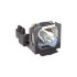 Canon Replacement lamp 150W UHP f LV-X1 (7566A001AA)