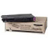 Xerox Cartucho de tner magenta (2.000 pginas*) (106R00677)