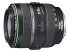 Canon EF 70-300 4 5-5 6 DO IS US (9321A003AA)
