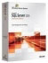 Microsoft SQL Server 2005 Standard Edition Service Pack 2, ES (228-07745)