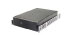 Apc Smart-UPS RT 192V RM Battery Pack (SURT192RMXLBP)