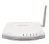 Buffalo Wireless-G High Speed Router (WHR-G125)