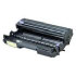 Brother DR-4000 Drum for HL-6050
