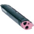 Epson Magenta Toner Cartridge (M Toner), 1500 Sheet (C13S050156)