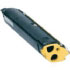 Epson Yellow Toner Cartridge (Y Toner), 1500 Sheet (C13S050155)
