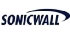 Sonicwall Gateway Anti-Virus, Anti-Spyware & Intrusion Prevention Service TZ 180 (01-SSC-6914)