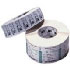 Zebra Z-Select 2000T (800640-605)