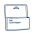 Epson T6021 (C13T602100)