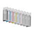 Epson T6133 (C13T613300)