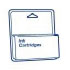 Epson 110ml Yellow Stylus Pro 7880/9880/7800/9800 (C13T602400)