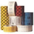 Zebra Z-Select 2000D, 102 x 25 mm (800264-105)