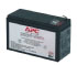 Apc Battery Cartridge Replacement #17 (RBC17)