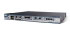 Cisco 2801 Integrated Services Router V3PN (CISCO2801-V3PN/K9)