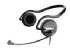 Plantronics Audio? 645 USB (37866-01) Plantronics Audio? 645 USB (37866-01)