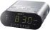 Sony Clock radios (ICF-C218S)