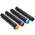 Epson Aculaser C9100 Cyan Toner (C13S050197)