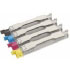 Epson C13S050210 - Yellow Toner