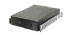 Apc Smart-UPS RT 5000VA (SURTD5000RMXLI)