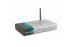 D-link Wireless ADSL2/2+ VPN Router (DSL-G804V)