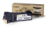Xerox Cartucho De Tner Amarillo Para Phaser 6130 (106R01280)