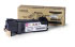 Xerox Cartucho De Tner Magenta Para Phaser 6130 (106R01279)