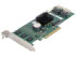 Fujitsu LSI Logic MegaRAID SAS - Storage controller (RAID) (S26361-F3257-L512)