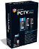 Pinnacle PCTV? nanoStick (8230-10024-41)