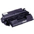 Epson Single Part Drum/Toner/Collector Cartridge (S051070)