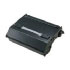 Epson C13S051104