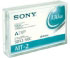 Sony Data Cart 50-130GB 230m AIT2 1pk (SDX250CN)