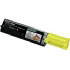 Epson High Capacity Toner Cartridge (Yellow) (C13S050187)