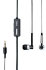 Nokia Headset Stereo WH-700 (02704L8)