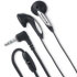 Sony MDRE-819V Headphones (MDRE819V) Sony MDRE-819V Headphones (MDRE819V)