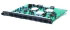 D-link 8-ports Gigabit SX module f DES-6500 (DES-6505)