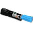 Epson Standard capacity Toner Cartridge (Cyan) (C13S050193)