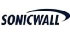 Sonicwall TZ 180 TotalSecure 10 3 yr (01-SSC-8700)