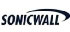 Sonicwall TZ 180 TotalSecure 25 3 yr (01-SSC-8701)