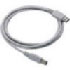 Datalogic Straight Cable - Type A USB (CAB-438)