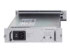 Cisco 4900M Switch DC (PWR-C49M-1000AC/2)