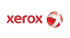 Xerox WorkCentre 5225 (5225V_TN)