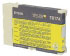 Epson T6174 Yellow ink cartridge (C13T617400)