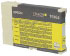 Epson T6164 Yellow Ink cartridge (C13T616400)