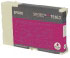 Epson T6163 Ink Cartridge Standard Capacity Magenta (C13T616300)