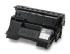 Epson AL-M4000 Return Toner Black (C13S051173)