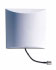 D-link Directional panel high gain outdoor antenna (ANT24-1400)