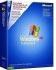 Microsoft Windows XP Professional, SP3, 1pk, OEM, FR (E85-05727)